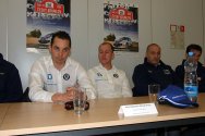 Rallye Český Krumlov: RCK2010_prejimky_39.JPG